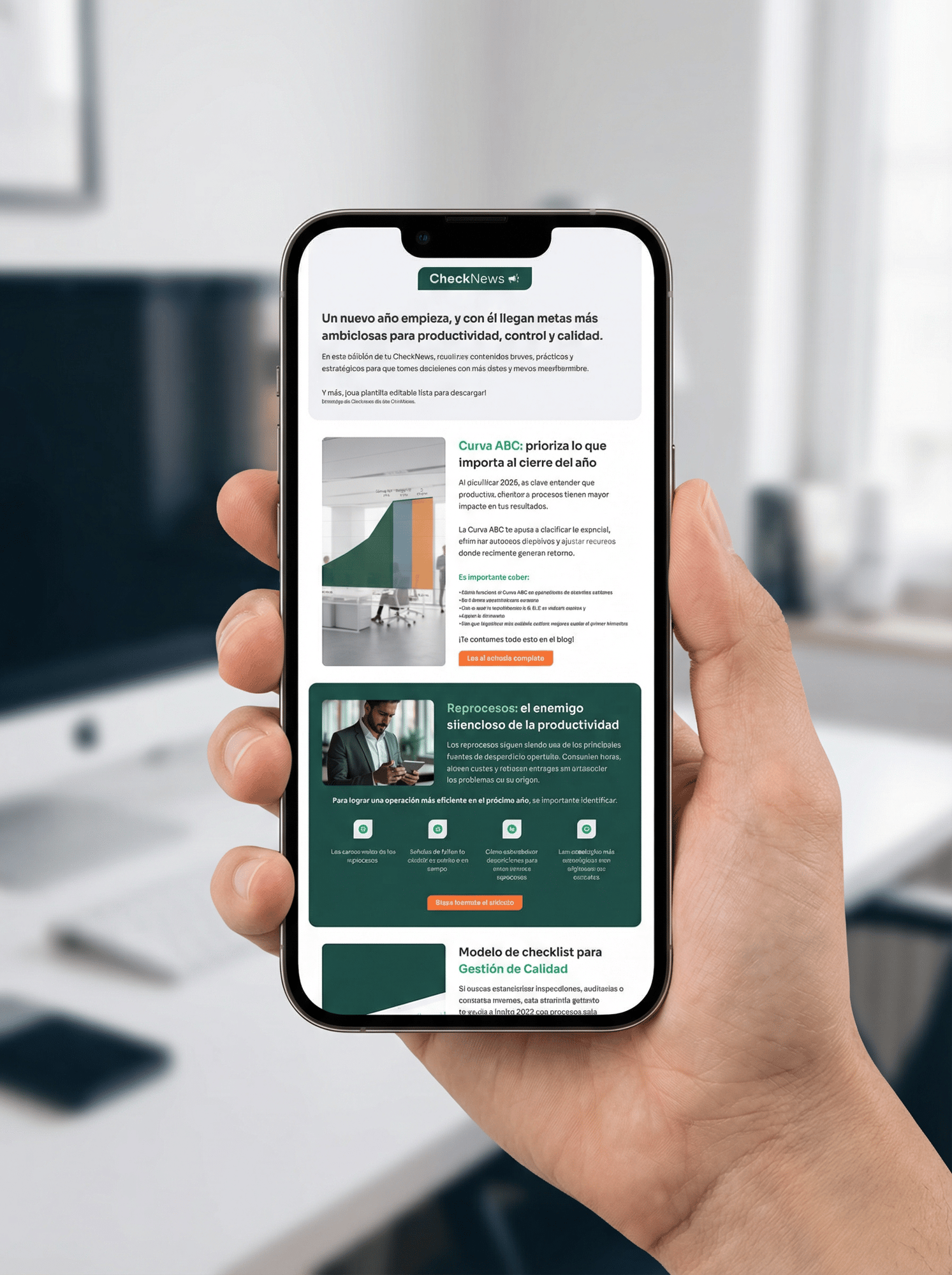 freepik__aplique-esse-print-em-um-celular-na-vertical-com-u__74718